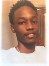 Obituary information for Antonio Sumter, Jr.