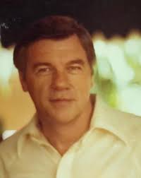 Pat Stanley Obituary (1938