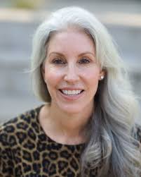 Reading Specialists — New Way Academy