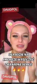 John Wrona and Ola Condominium