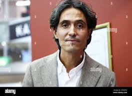 Book of jonas hi-res stock photography and images