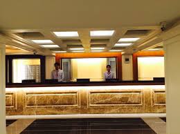 Bodega khao san party hostel (199.00thb) в. Hotel D D Inn Khaosan Khaosan Bangkok Hotelopia