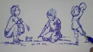 Pin On Daily Scribble