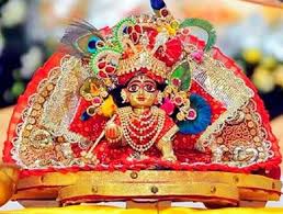 This year the festival will be celebrated on august 30, monday. Janmashtami 2021 Please Lord Krishna Like This There Will Be Money Gain