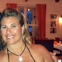 Stella Alosi Email & Phone Number