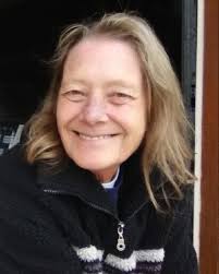 Suzanne Marie "Sue" Sides Obituary February 2, 2024