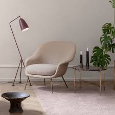 Grasshopper is the coding app for beginners. Gubi Grashoppa Floor Lamp Design Greta Magnusson Grossman