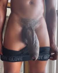 Biggers & Huges: Is this the worlds *BIGGEST*… ThisVid.com