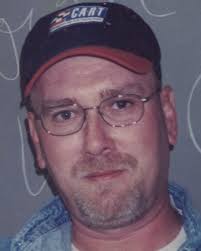 Remembering James McCoy