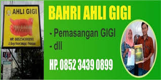 We did not find results for: Ahli Gigi Pekanbaru Ahli Pasang Gigi Pekanbaru Bahri Ahli Gigi Portal Bisnis Riau Indonesia Berita Ukm Direktori Ukm Indonesia Bisnis Ukm Riau Portal Berita
