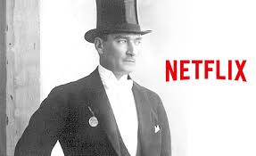 Mustafa kemal atatürk 1881 yılında selânik'te kocakasım mahallesi, islâhhâne caddesi'ndeki üç katlı pembe evde doğdu. Netflix Dizisinde Mustafa Kemal Ataturk U Siyahi Isim Mi Oynayacak