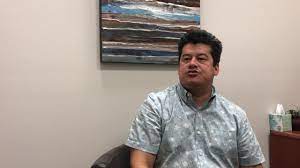 Thank you for visiting the web site of jonathan ogley, spanish property law. Meet Henry Alzate Spanish Speaking Family Law Attorney At Modern Law Divorce Information