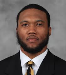 2019 WAKE FOREST FOOTBALL MEDIA GUIDE