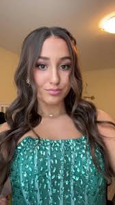 Posting before tik toks banned!!!!