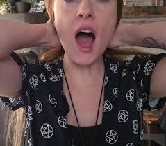 I asked a pretty solid question the other day that tells a lot about what  you're all experiencing. So I thought I'd explain my end of that question a  bit. , I cut 4 inches off my hair a few days ago ...