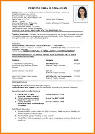 Pin By Bertha Jensen House Remodeling On Cv Examples Engineer Job Resume Format Resume Format Resume Format Examples