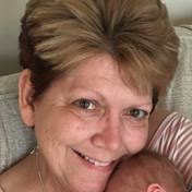 Bratt Family Obituaries