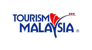 Grab your flight asap by 22 october 2017. Tourism Malaysia Wikipedia