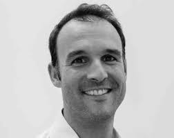 Rising Star: Bruce Hellman, CEO and co-founder uMotif