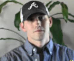 In Memory of Timothy Mauldin