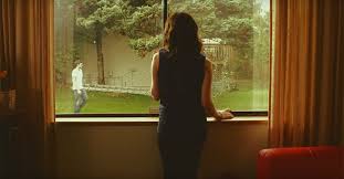 I don't wanna wait in vain for your love. 35 Songs About Unrequited Love We Can All Relate To Music Industry How To