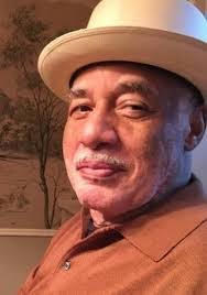 Christian Albert's Instagram, Twitter & Facebook