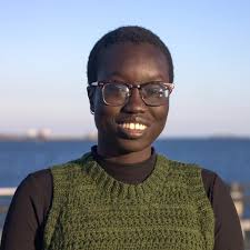 About — La Caccina