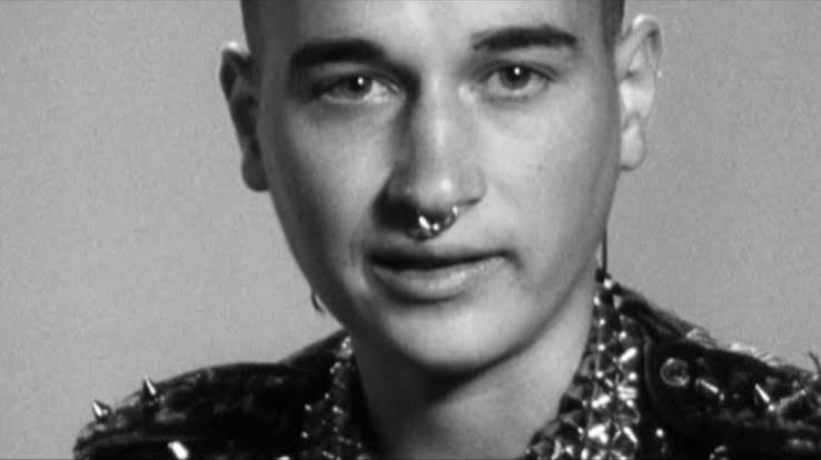 52FilmsByWomen: THE DECLINE OF WESTERN CIVILIZATION III – ZekeFilm
