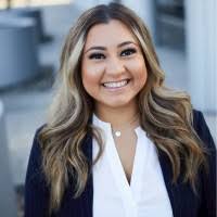 1000+ "Borquez" profiles