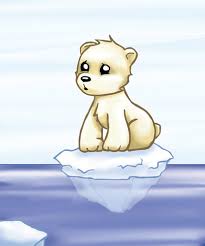 Check spelling or type a new query. Easy To Draw Baby Polar Bear Novocom Top