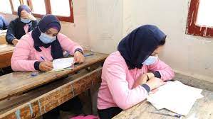 إصدار نتيجة الشهادة الاعدادية بمحافظة البحيرة ياتى ذلك تزامنا مع اعتماد نتيجة الشهادة الاعدادية فى الكثير من محافظات الجمهورية الأمر الذي جعل طلاب وطالبات الصف الثالث الاعدادي بمحافظه البحيره فى حالة من القلق، ومن خلال التقرير التالى سنقدم لكم عبر موقعكم. Orsfo8ou8qcdnm