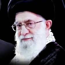 Mim.ebrahimi (@ebrahimi_mim)