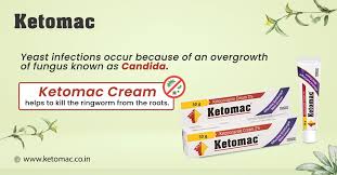 This cream can be used to treat jock itch, ringworm, athlete's foot. Torqueketomac On Twitter Buy Ketomac Antifungal Cream That Not Only Helps To Kill The Fungal Yeast Ringworm Infection But Also Clear Up The Skin Order Now Https T Co 0vtm7hbc49 Ringworm Skincareproducts Skincare Https T Co 66v9rmv7s3
