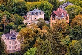  weißes haus this entry was posted on dezember 02nd, 2020 and is filed under wiesbaden. Villa Eric Immerheiser