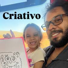 Photos by Paula Rezek (@paularezek) · September 1, 2025