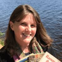 Kate Messner List of Books