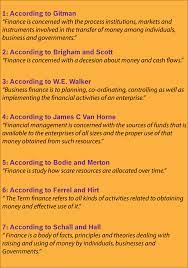 Legal definition of finance (entry 2 of 2). What Is Corporate Finance Definition