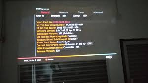 Am em apalah arti hidupku ini. Njoi Astro Decoder Repair 2 Hours Express Service Siaran Facebook