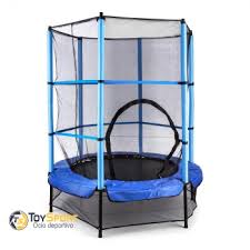 Estas buscando los cama elastica niños del carrefour , no te preocupes aquí te los ponemos fácil, para que compres online y al mejor precio, tan solo con un click. Juguetes Exterior Carrefour Tienda Online De Zapatos Ropa Y Complementos De Marca