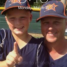 Steve Ryan (@Steve_Ryan_14)