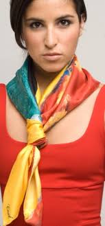 Ideals of beauty around the world