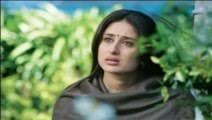 Kya Tumhe Pata Hai Alka Yagnik Dil Hai Betaab 1993 Video Dailymotion Kya tumhe pata hai aye gulshan mere dilbar aane wale hain kaliyan na bechana raahon pe hum dil ko bechane wale hain. kya tumhe pata hai alka yagnik dil hai betaab 1993