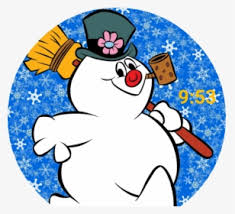 Frosty The Snowman Png Images Free Transparent Frosty The Snowman Download Kindpng Whipper snapper designs is an expansive online store selling a large variety of unique rubber stamp designs. frosty the snowman png images free