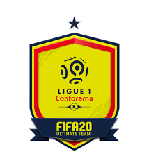 Arrivano gli attesissimi tots in fifa 20 ultimate team: Gabriel Fifa 20 90 Tots Rating And Price Futbin
