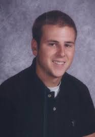 Obituary information for Jake Howell