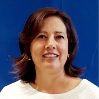 2000+ "Hilda -balbi" profiles