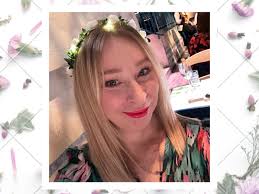 Fundraiser for Esther Allen by Esther Allen : Help Esther get to Israel for  life-saving cancer treatment