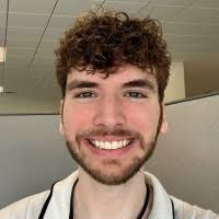 1400+ "Gartman" profiles