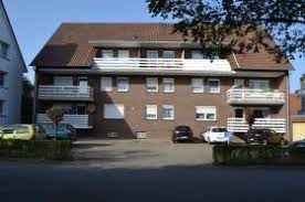 Mietspiegel vechta und immobilienpreise vechta. 4 Zimmer Wohnung Mieten Lohne Brockdorf Bei Immonet De