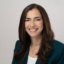 Monthly Fellows Spotlights